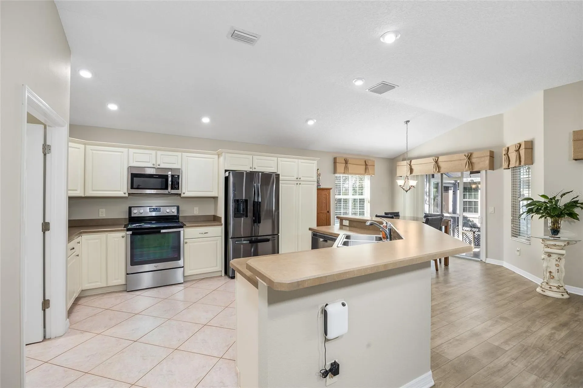 3258 Sylewood Avenue The Villages FL 32163