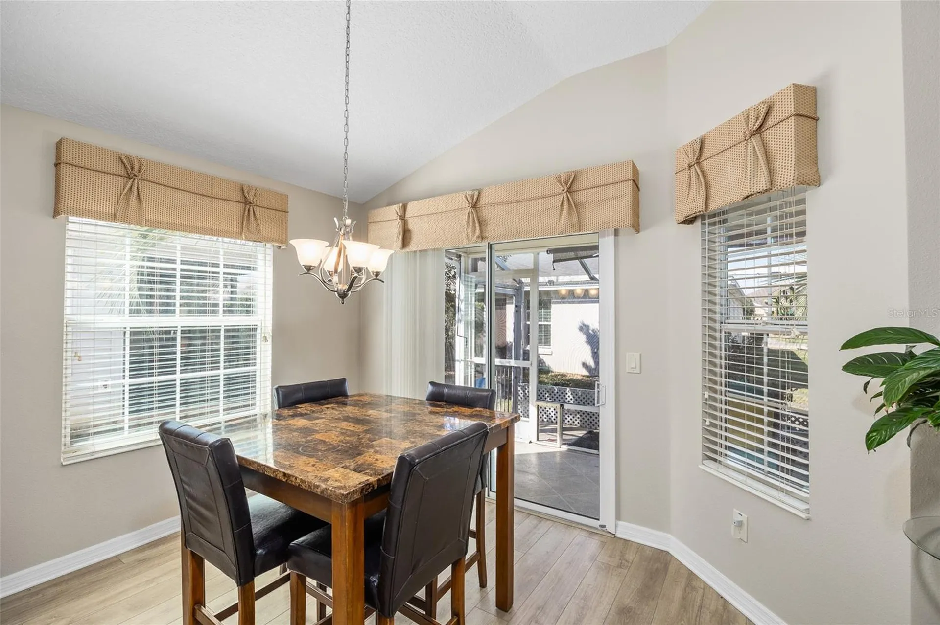 3258 Sylewood Avenue The Villages FL 32163
