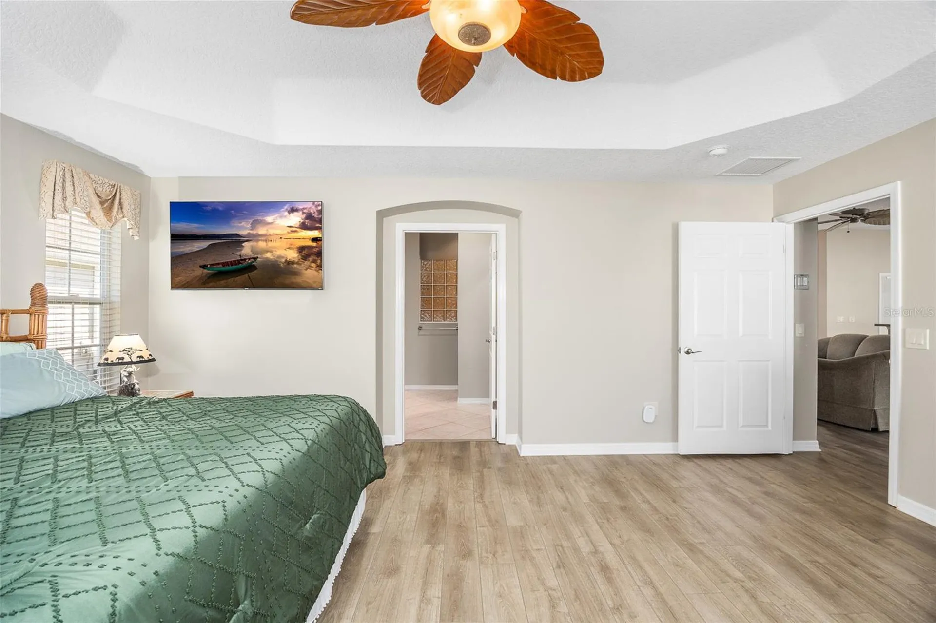 3258 Sylewood Avenue The Villages FL 32163