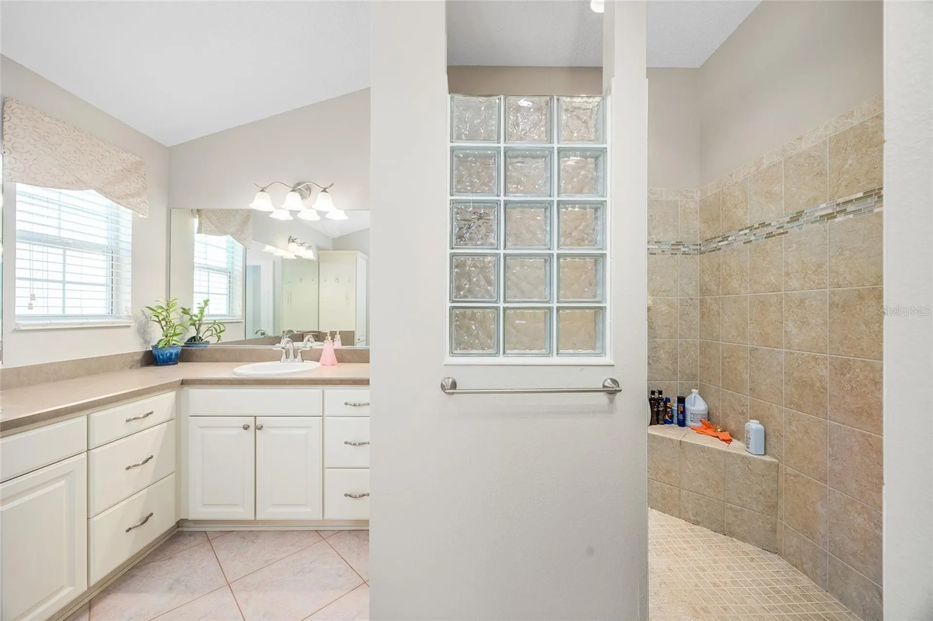 3258 Sylewood Avenue The Villages FL 32163