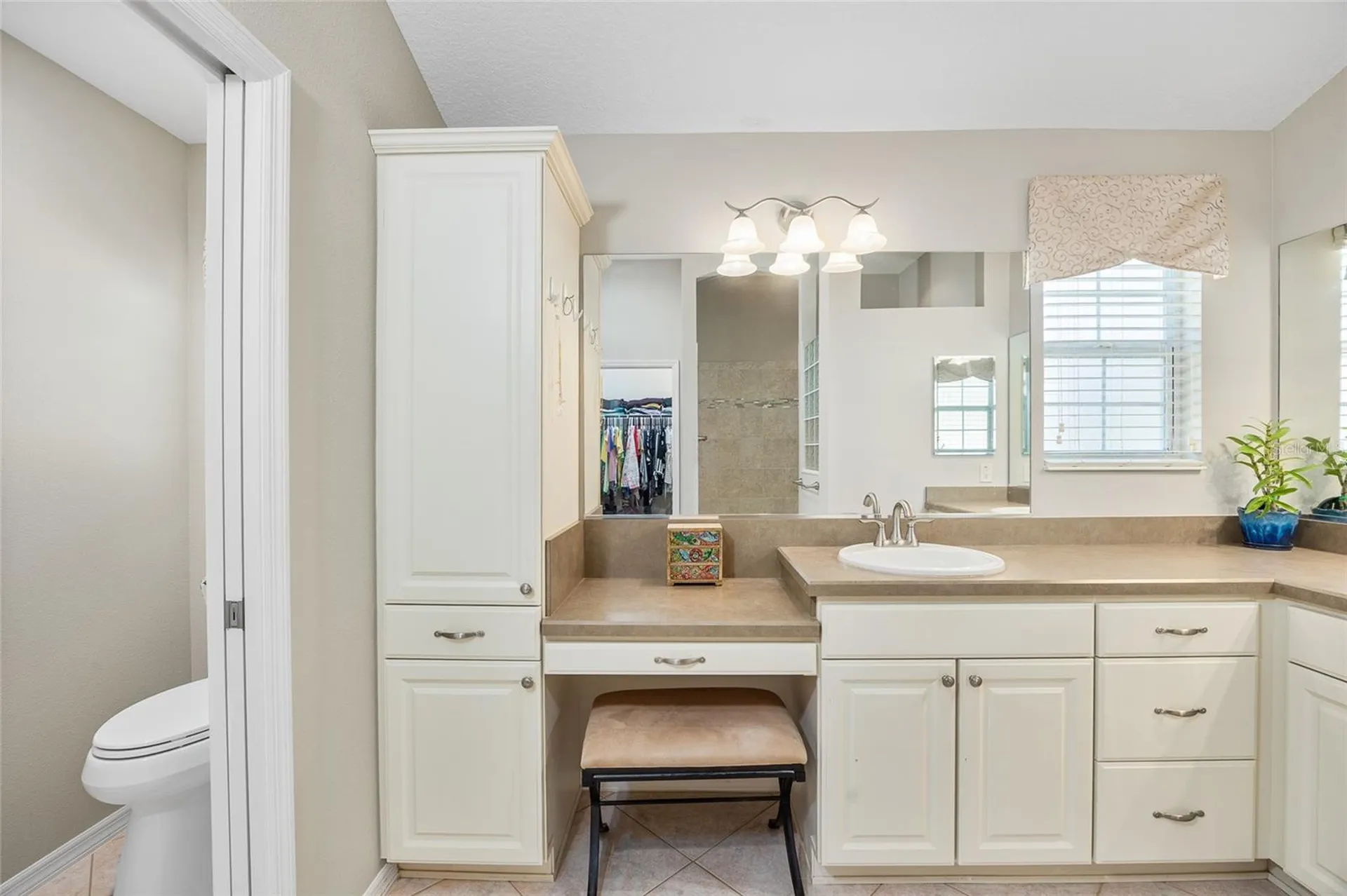 3258 Sylewood Avenue The Villages FL 32163