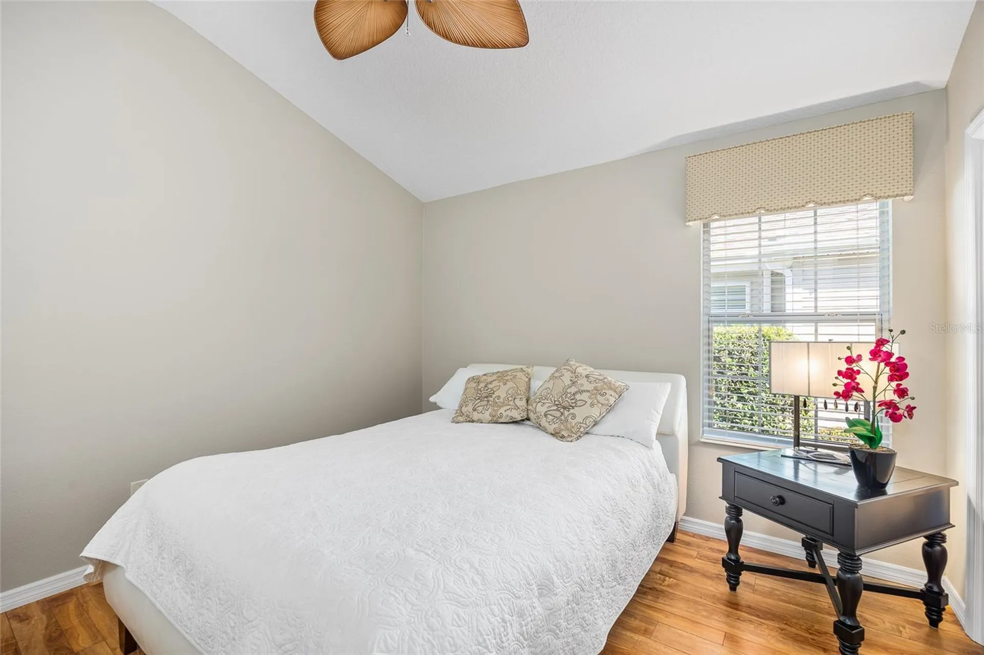 3258 Sylewood Avenue The Villages FL 32163