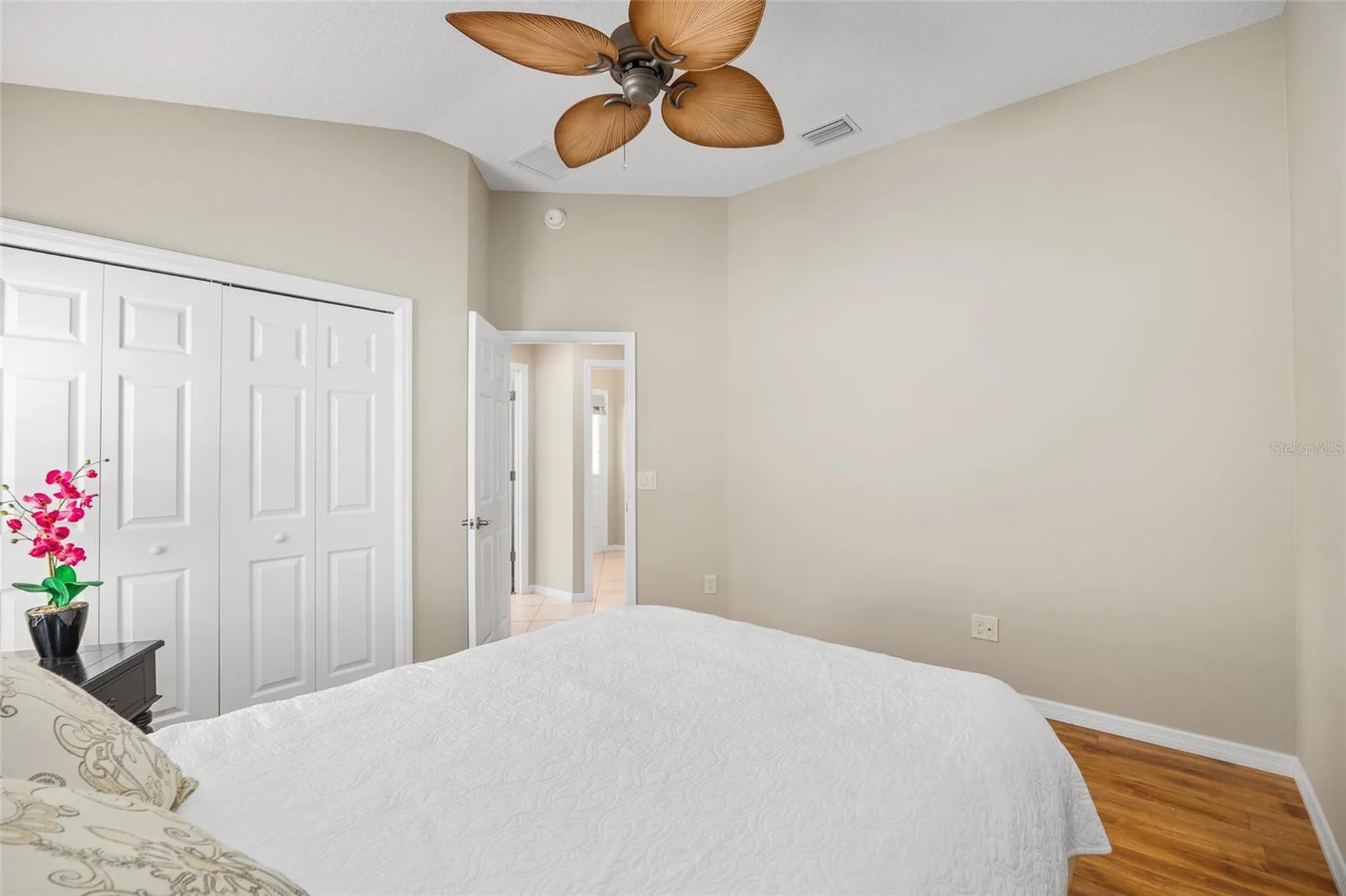 3258 Sylewood Avenue The Villages FL 32163