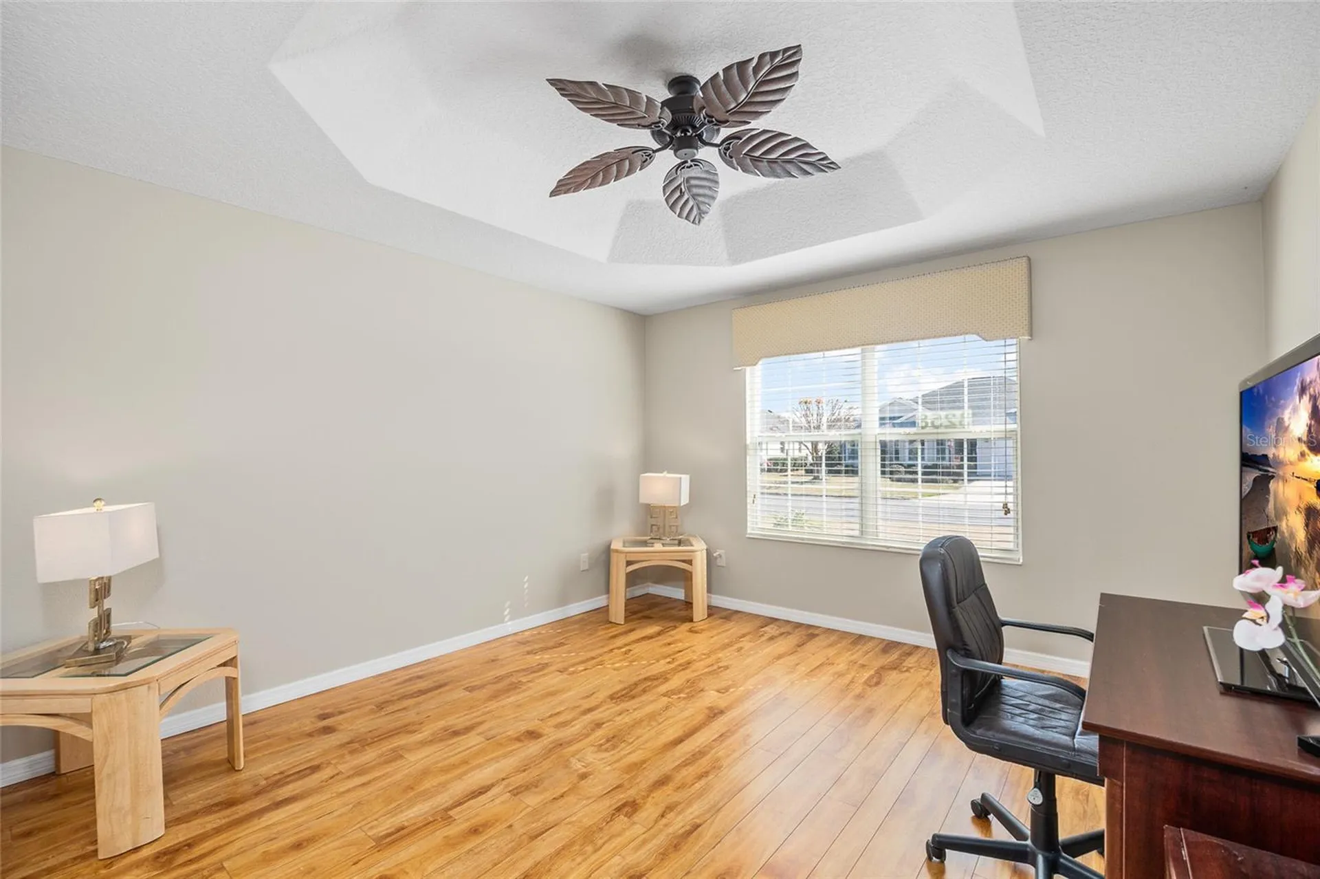 3258 Sylewood Avenue The Villages FL 32163