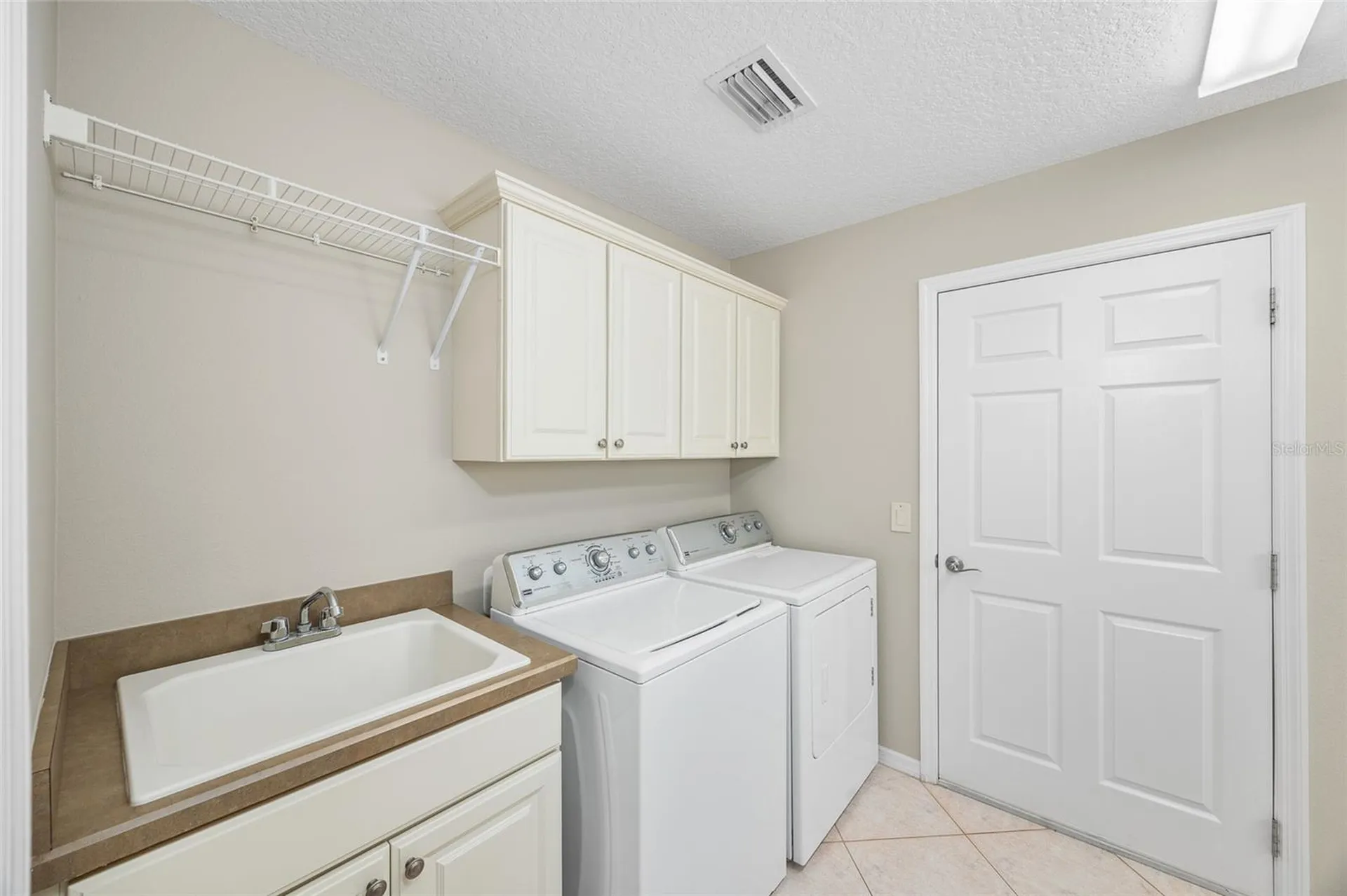 3258 Sylewood Avenue The Villages FL 32163