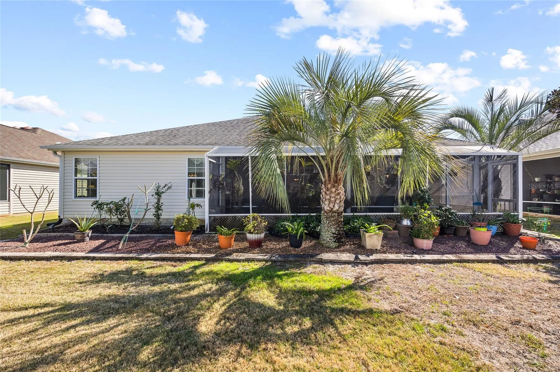 3258 Sylewood Avenue The Villages FL 32163