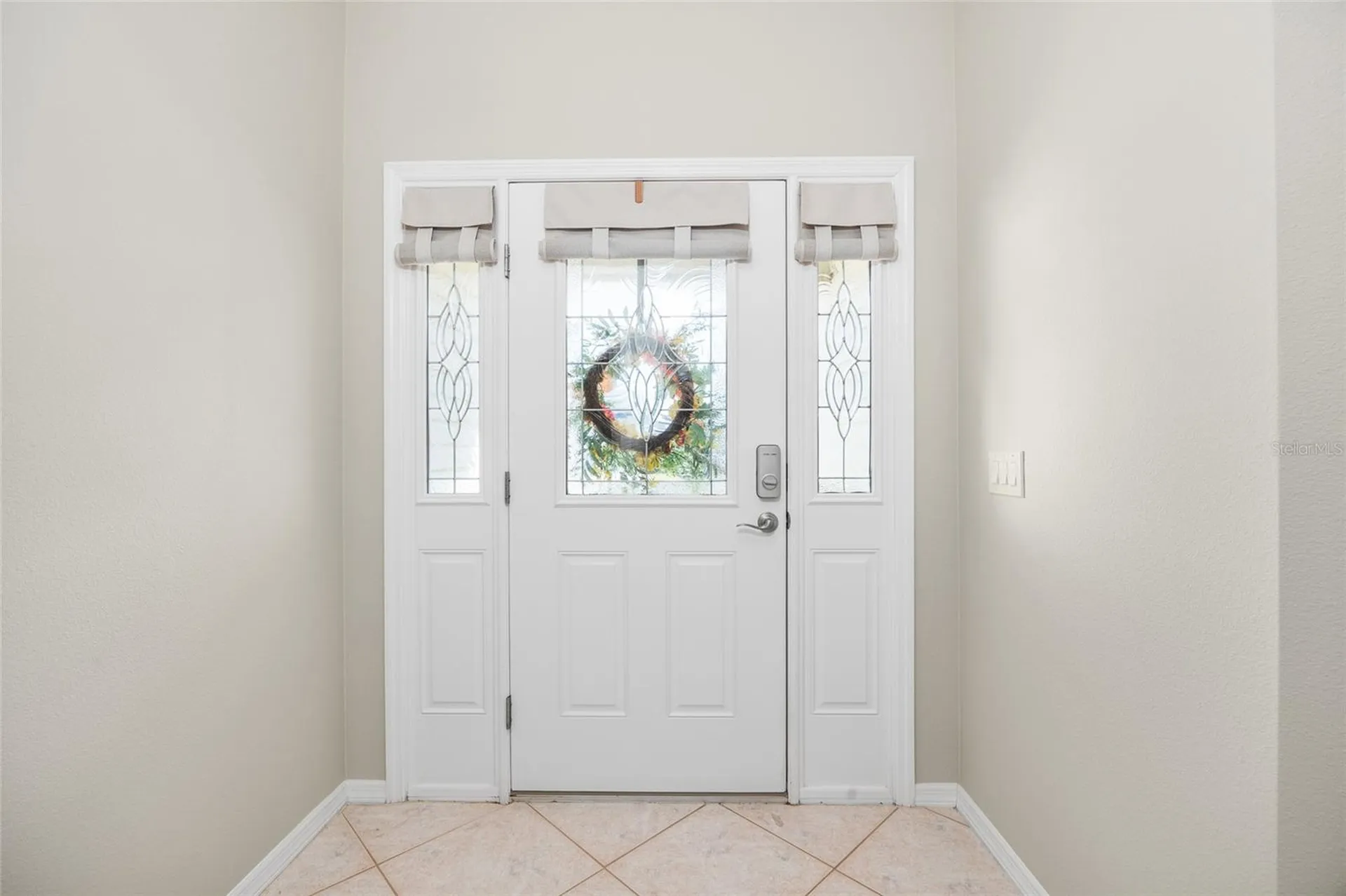 3258 Sylewood Avenue The Villages FL 32163