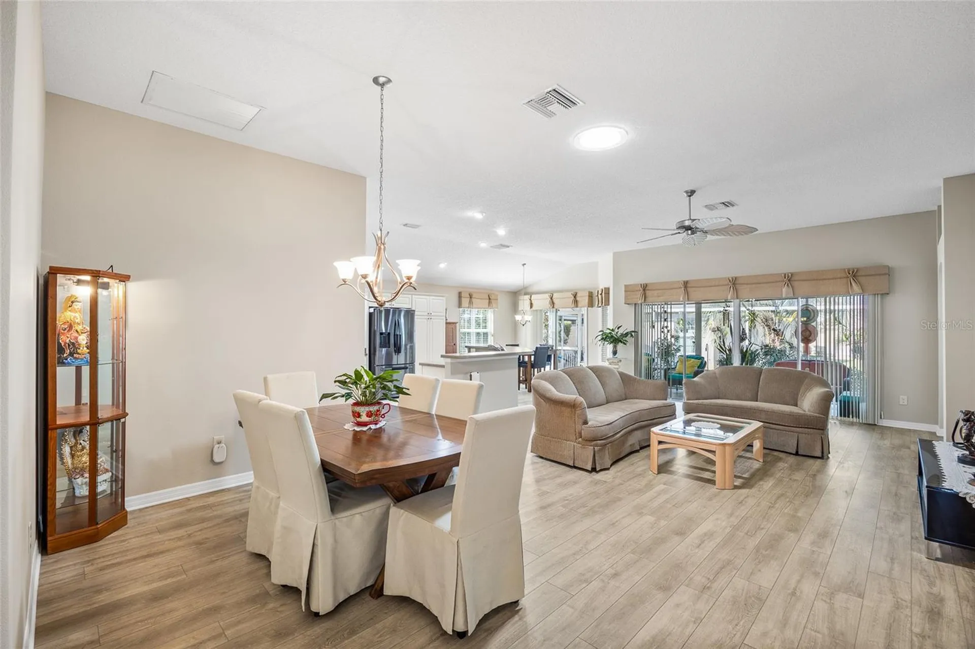 3258 Sylewood Avenue The Villages FL 32163