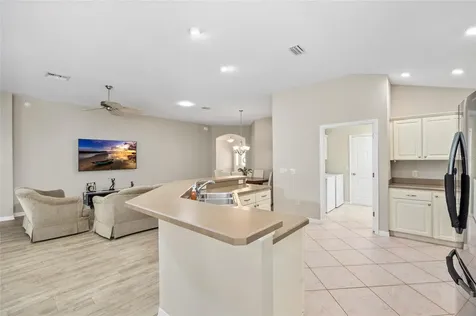 3258 Sylewood Avenue The Villages FL 32163