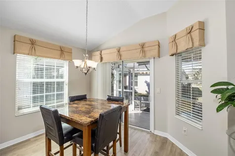 3258 Sylewood Avenue The Villages FL 32163