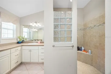 3258 Sylewood Avenue The Villages FL 32163