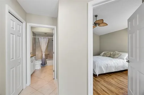 3258 Sylewood Avenue The Villages FL 32163