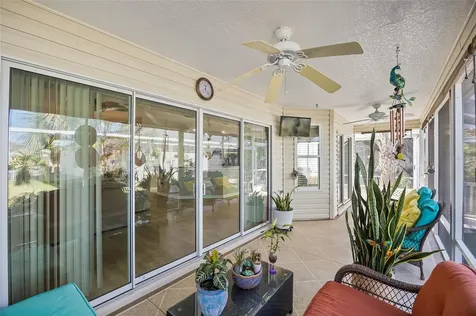 3258 Sylewood Avenue The Villages FL 32163