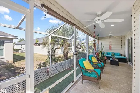 3258 Sylewood Avenue The Villages FL 32163