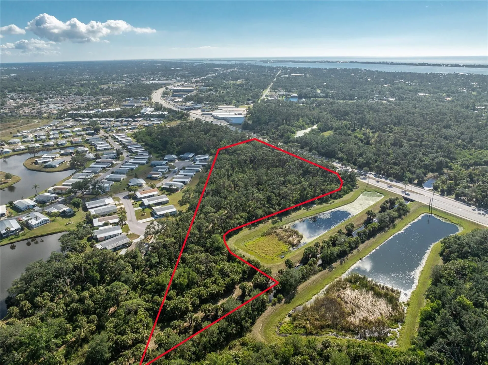 0 N Indiana Avenue Englewood FL 34223