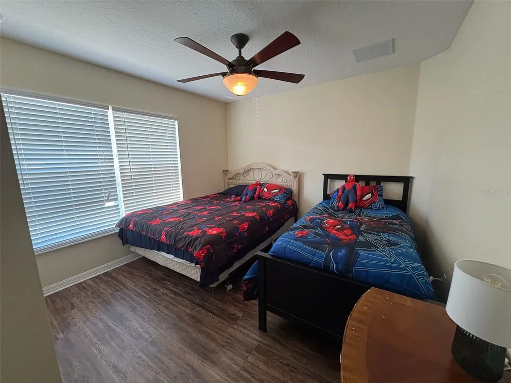 662 Rosselli Boulevard Davenport FL 33896