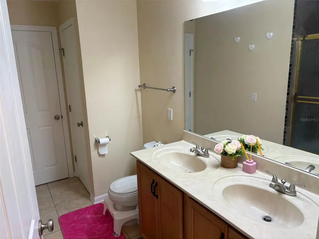 662 Rosselli Boulevard Davenport FL 33896