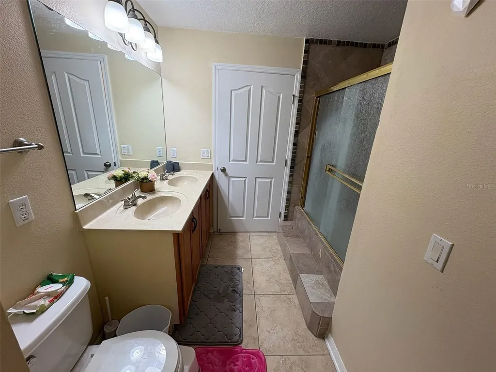 662 Rosselli Boulevard Davenport FL 33896