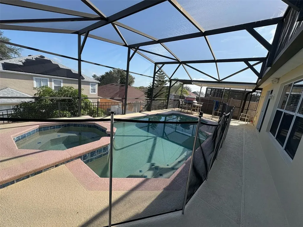 662 Rosselli Boulevard Davenport FL 33896
