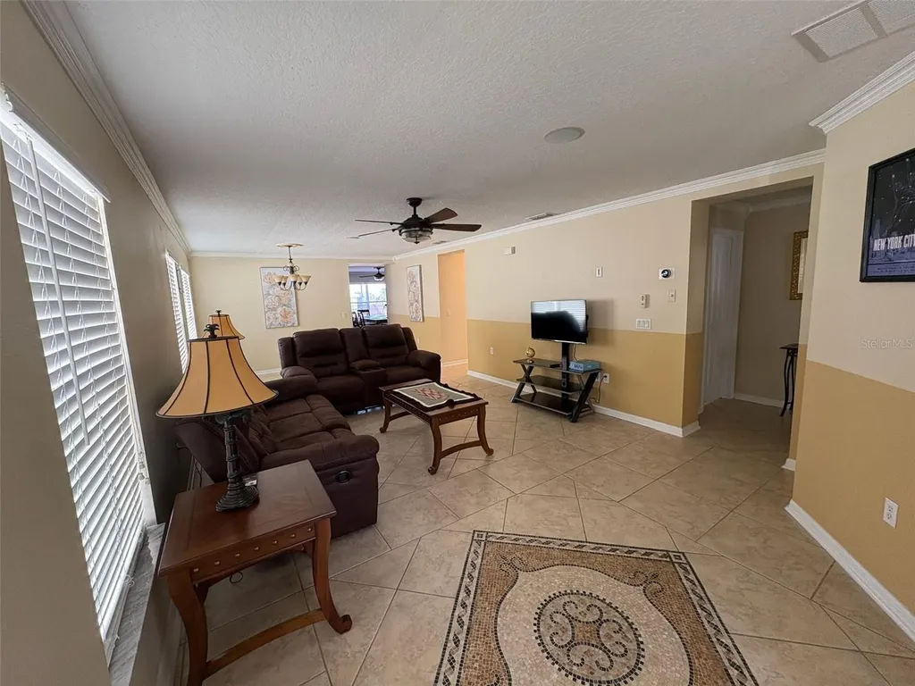 662 Rosselli Boulevard Davenport FL 33896
