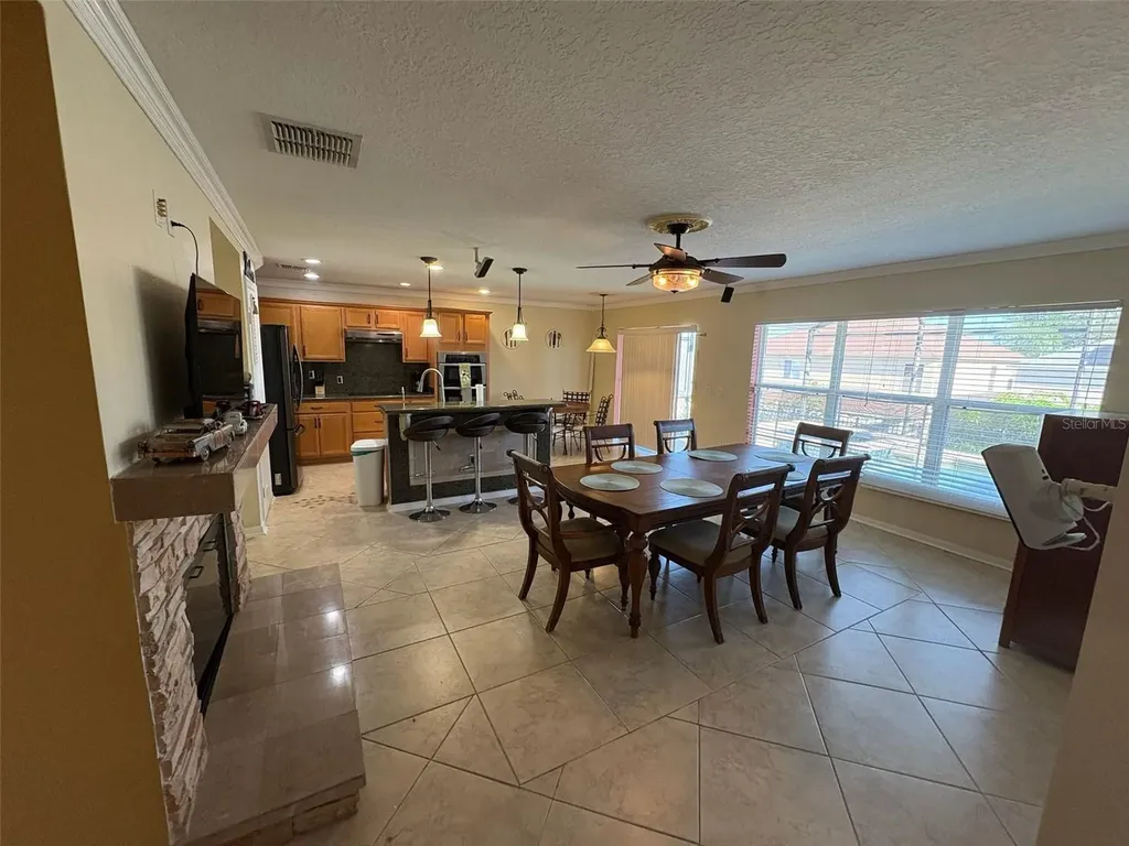 662 Rosselli Boulevard Davenport FL 33896
