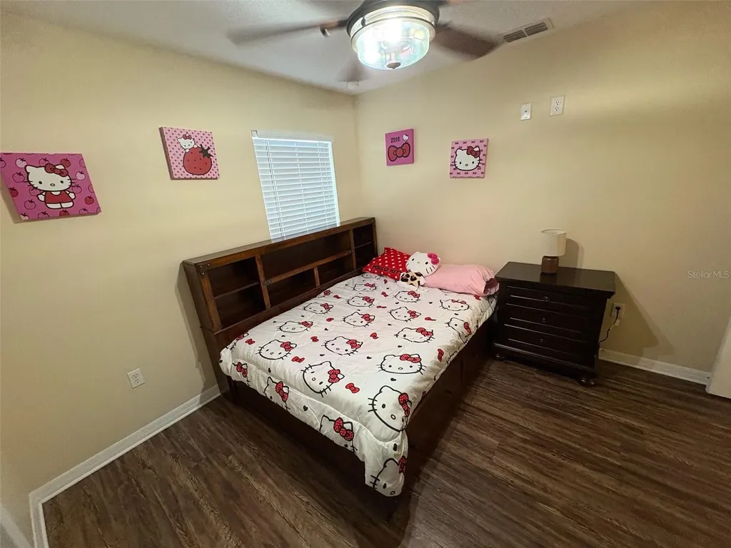 662 Rosselli Boulevard Davenport FL 33896