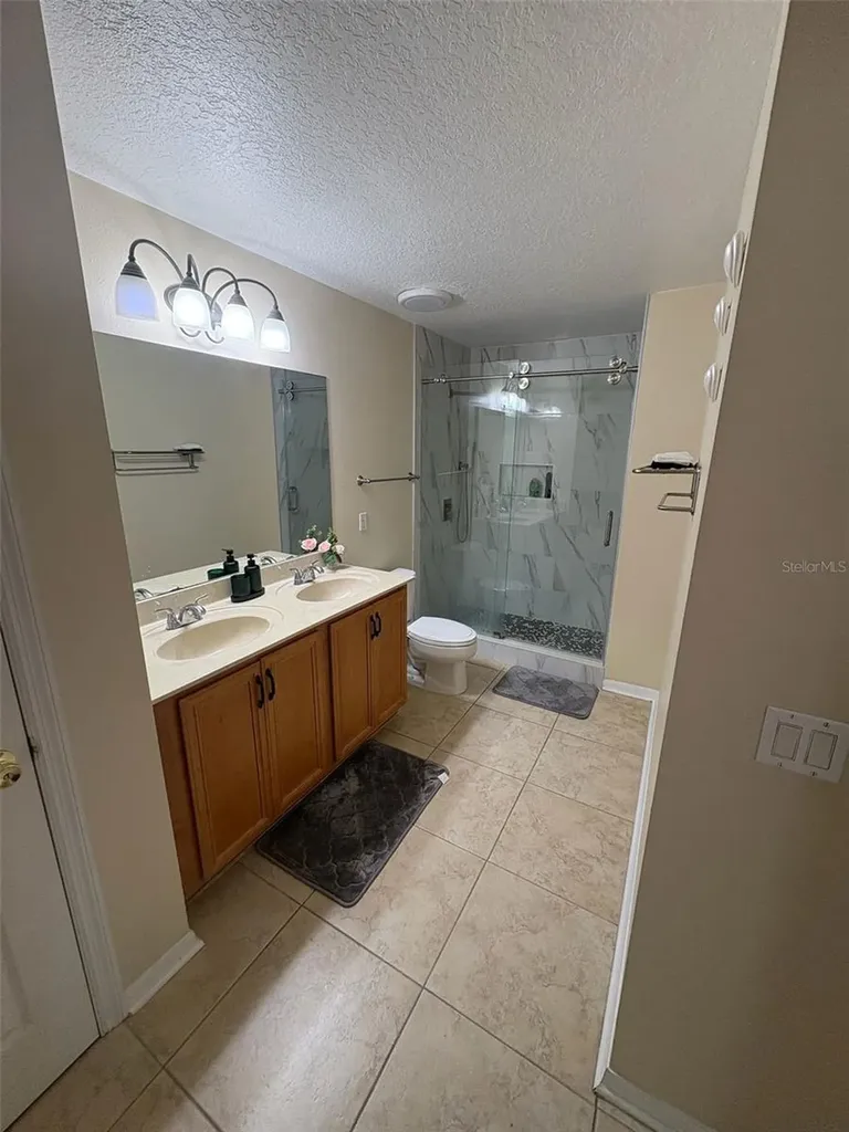 662 Rosselli Boulevard Davenport FL 33896