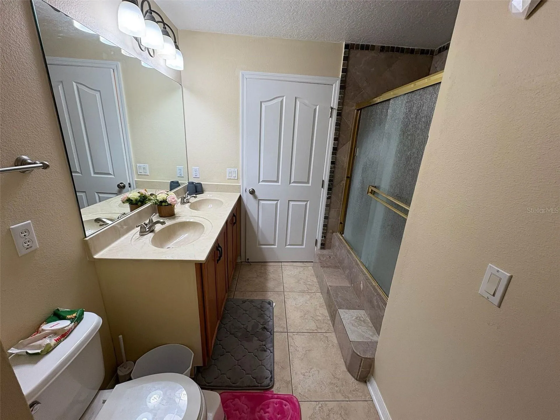 662 Rosselli Boulevard Davenport FL 33896