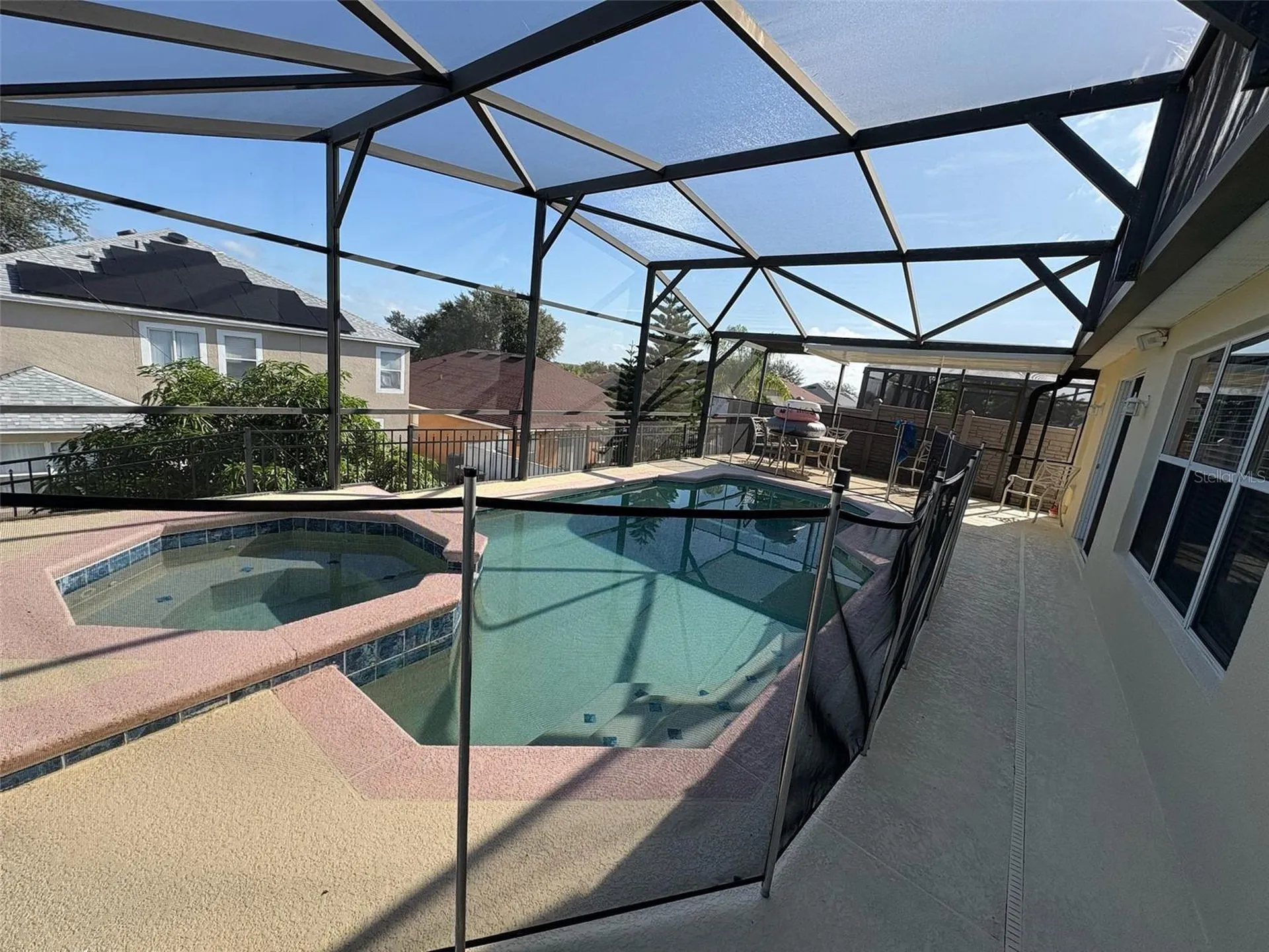 662 Rosselli Boulevard Davenport FL 33896