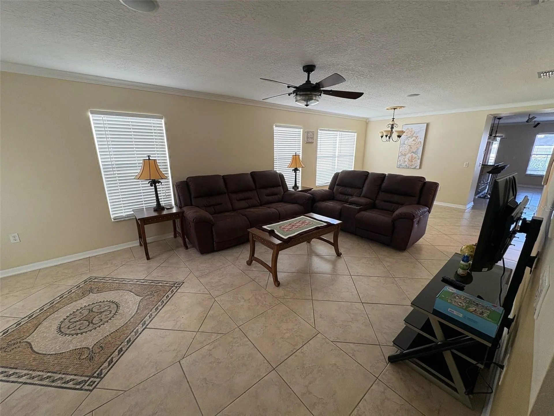 662 Rosselli Boulevard Davenport FL 33896