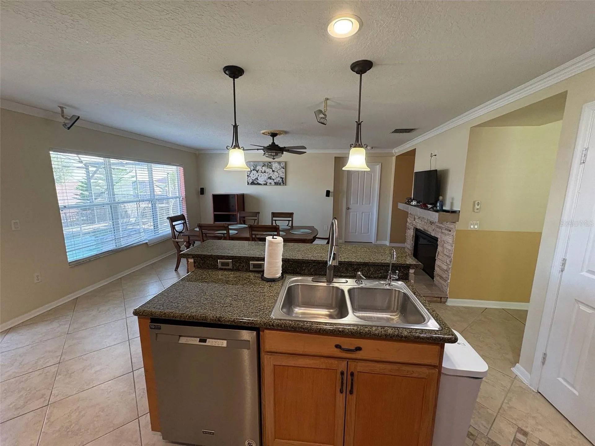 662 Rosselli Boulevard Davenport FL 33896