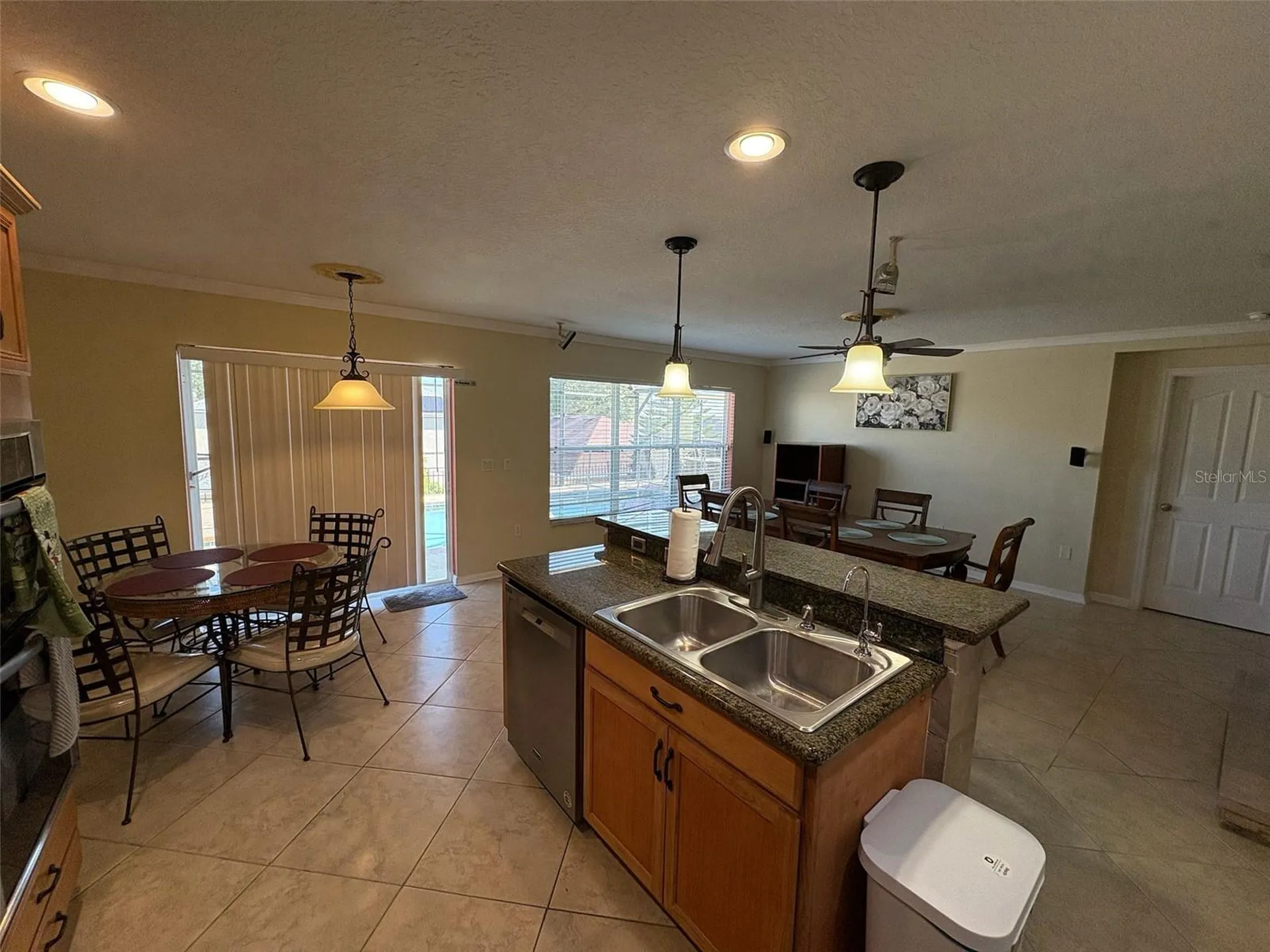662 Rosselli Boulevard Davenport FL 33896