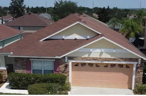 662 Rosselli Boulevard Davenport FL 33896