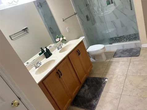 662 Rosselli Boulevard Davenport FL 33896