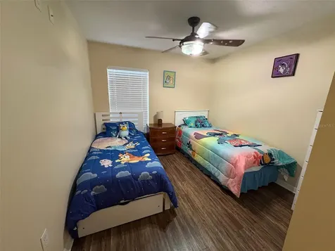 662 Rosselli Boulevard Davenport FL 33896