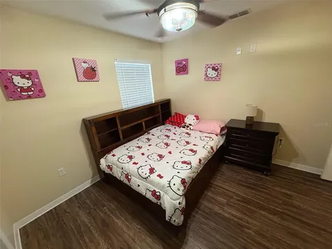 662 Rosselli Boulevard Davenport FL 33896