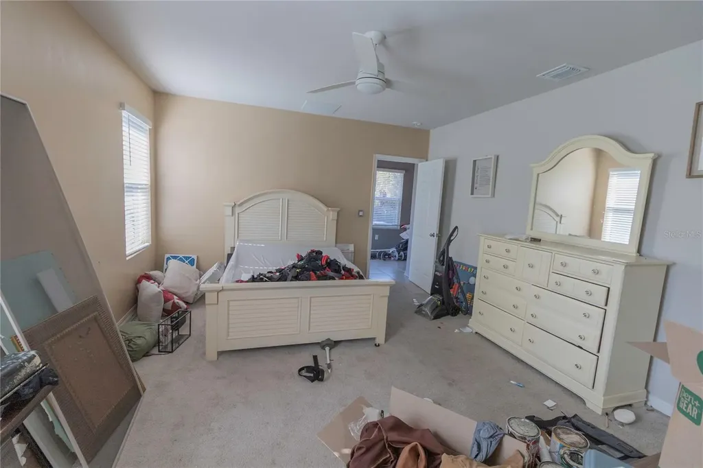 1421 Oregon Lane North Port FL 34286