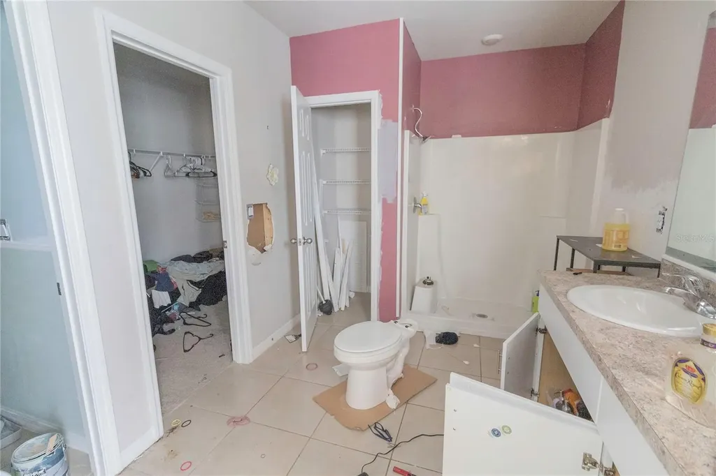 1421 Oregon Lane North Port FL 34286