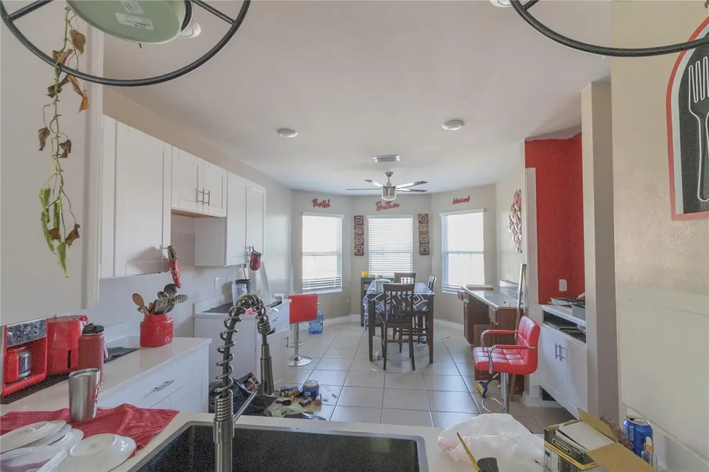 1421 Oregon Lane North Port FL 34286