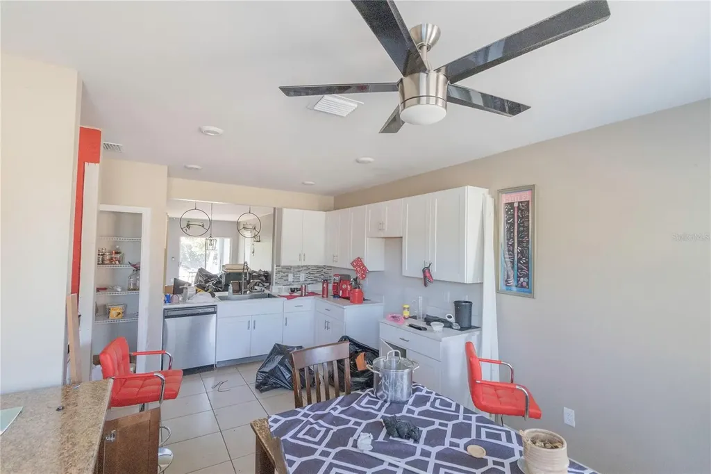 1421 Oregon Lane North Port FL 34286