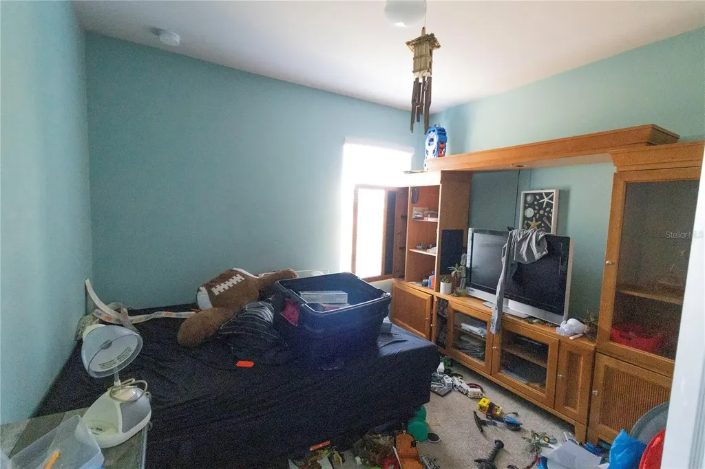 1421 Oregon Lane North Port FL 34286