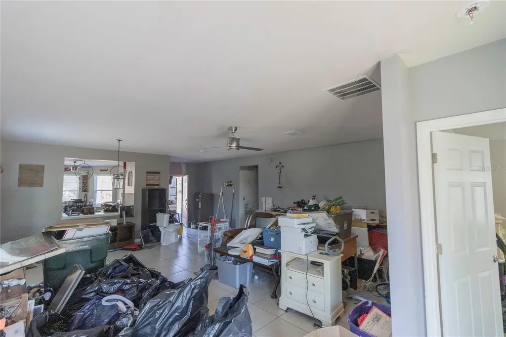 1421 Oregon Lane North Port FL 34286