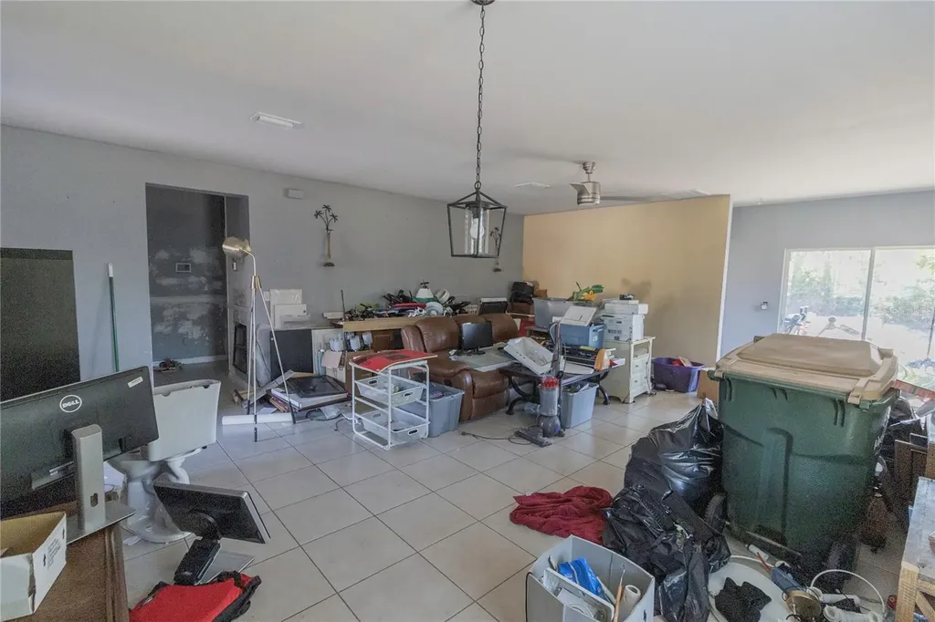 1421 Oregon Lane North Port FL 34286