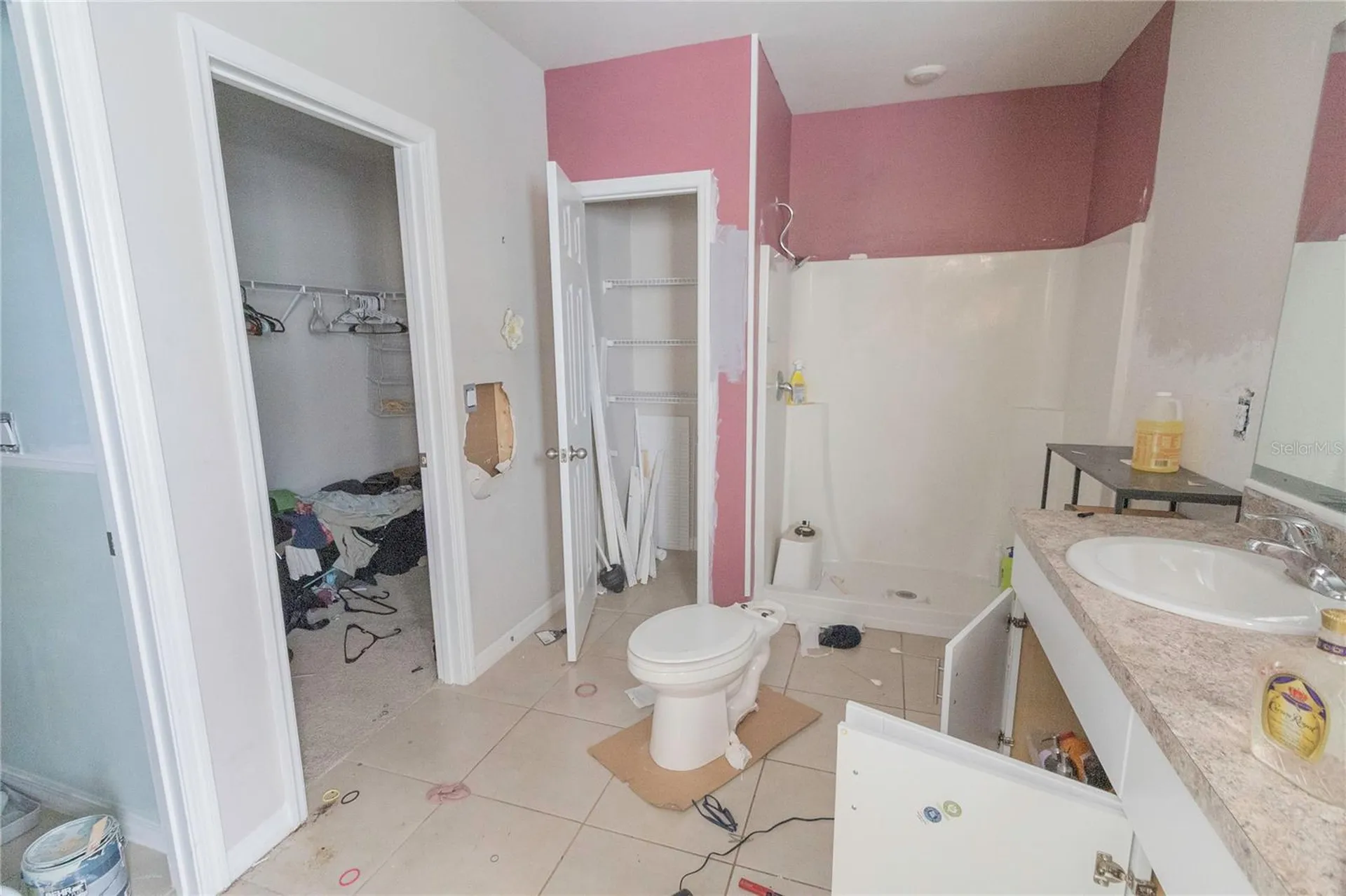 1421 Oregon Lane North Port FL 34286