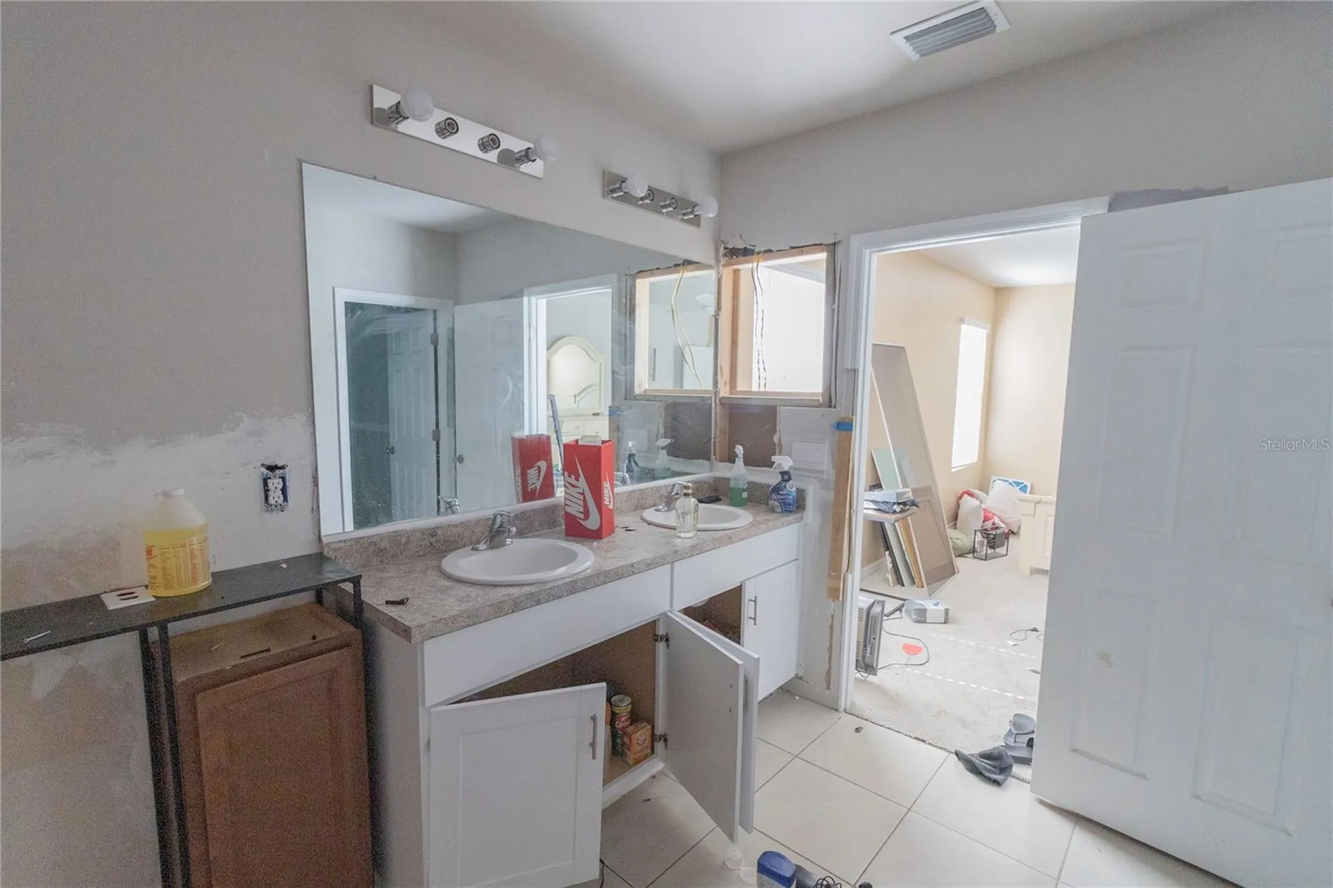 1421 Oregon Lane North Port FL 34286