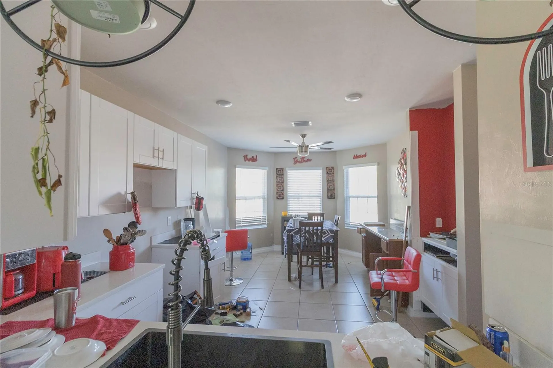 1421 Oregon Lane North Port FL 34286