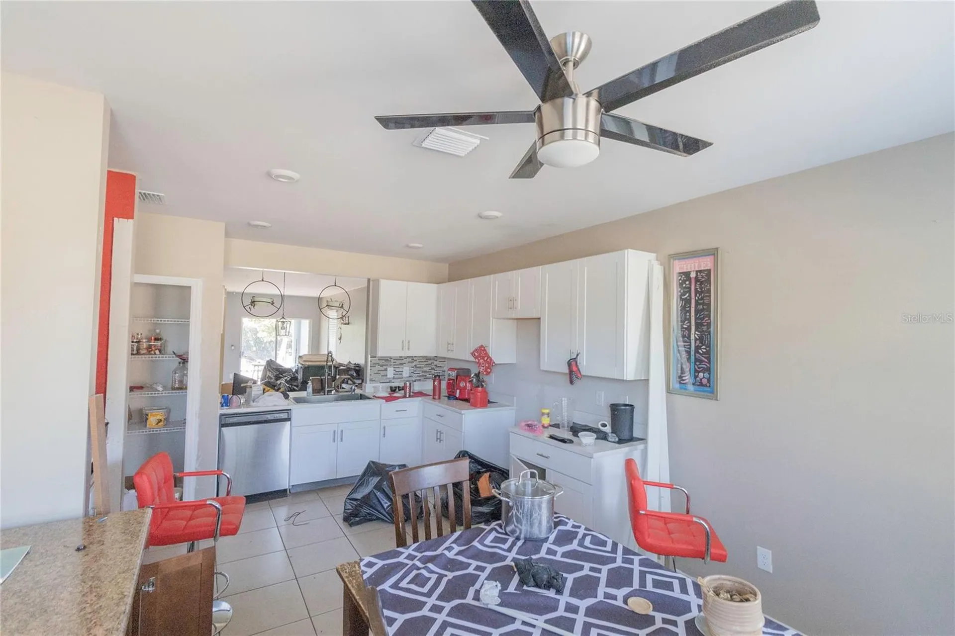 1421 Oregon Lane North Port FL 34286