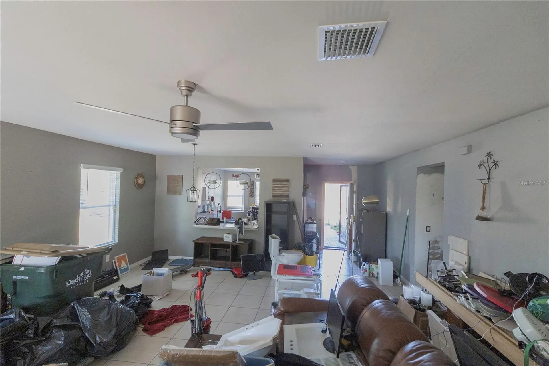 1421 Oregon Lane North Port FL 34286