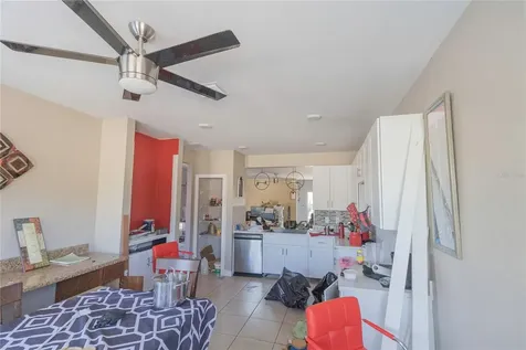 1421 Oregon Lane North Port FL 34286