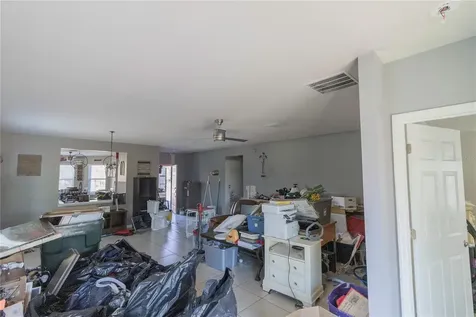 1421 Oregon Lane North Port FL 34286